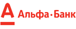 Fast outexchange to Alfa-bank account!
