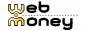 WebMoney reserves