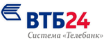 Instant outexchange to Telebank