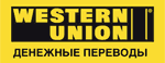 Rapid outexchange by Western Union and MoneyGram transfer worldwide